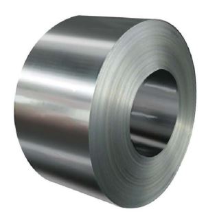 304BA Stainless Steel Coil-- Competitive Cost