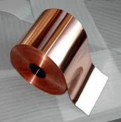 Cold Rolled PREECISION Stainless Steel Strips