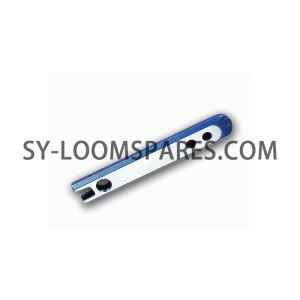 Projectile Body D1,D2, D12 Used for Sulzer Projectile Loom Item Number: 911712002/911712003/911712008