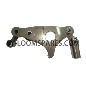 Roller Lever Complete P7100