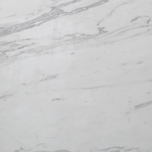 Best White Marble from Greece Ariston Big Marble for Bathroom White Marble Design
