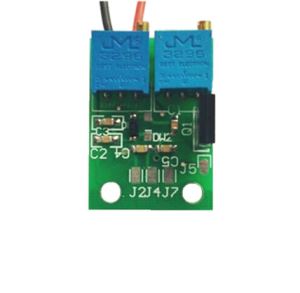 Pressure Sensor PCB Circuit Board for General Purpose