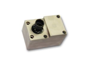 DP-20 0-3 Bar Differential Pressure Transitter for Atlas Copco Air Compressor