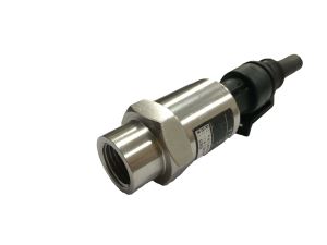 PT-401B OEM Pressure Transducers For Air Conditioning And Refrigeration Equipments