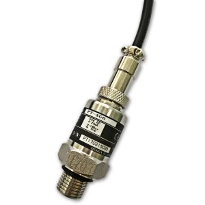 PT-406A Pressure Sensors For Efficient Heating Ventilating And Air Conditioning