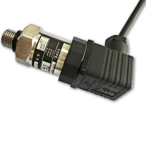PT-409A Pressure Transducers For Air Conditioning, Refrigeration And Industrial Use