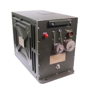 Laser Inertial Navigation System Anti Interference Autonomous North Seeking|strapdown|autonomous Navigation and Integrated Navigation|Good Scalability|selectable Interfaces RS422 and CAN|auto Save for Mission Vehicle Navigation, Mapping(RLG INS)