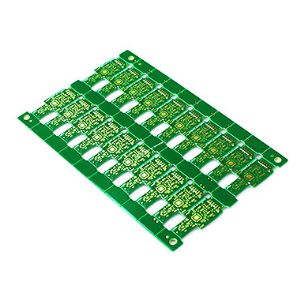 Fast High Quality Online Multilayer PCB Board Print Service