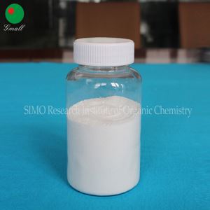 soaping agent for reactive dye