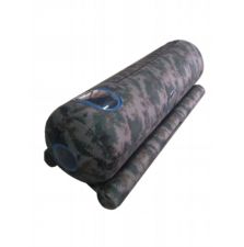 Large Watertight Bags and Waterproof Backpac Made in China