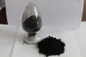 Iron Ore Powder Concentrate for Reduced Iron Powde and Fine with High Quality
