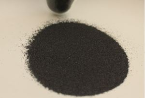 Raw Material Iron Ore Concentrate for Sintering