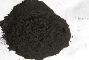 Super Concentrates Iron Ore Fines or Powder