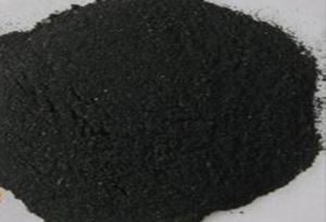 Magnetite Iron Concentrate Powder for Iron Oxide Red or Black or Pellet or Sponge