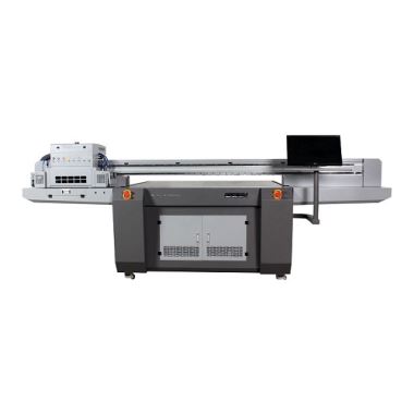 Digital Magnetic Card Printer, Magnetic Card Printing Machine