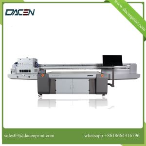 UV Printing Equipment In Delhi