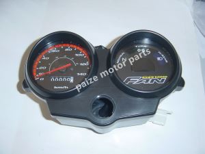 Motorcycle Speedometer Honda CG125 FAN, TITAN2000