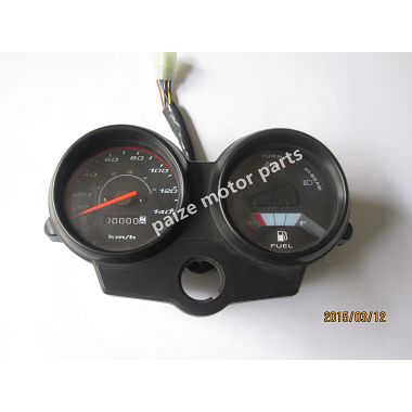 Motorcycle Speedometer Honda CG125,TITAN 2000