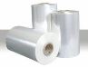 Single-wound POF shrink film for high speed automatic packing machine