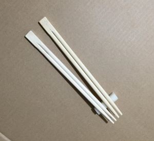 Disposable Wooden Chopsticks,Wood Chopstick