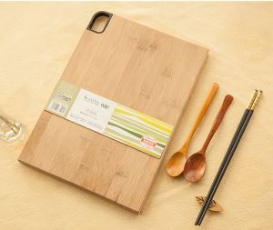 New Designed Bamboo Cutting Board,Personalized Cutting Board