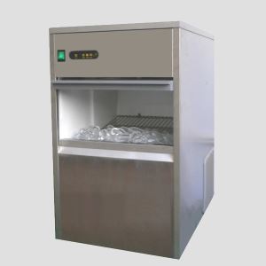 Commercial Ice Maker Machine for Sale