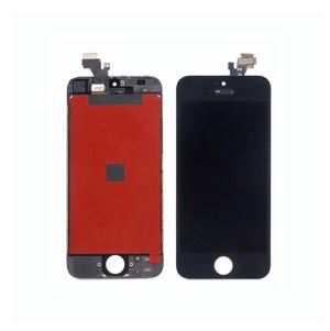 Cell phone LCD Digitizer Assembly for iPhone 5S LCD Display Screen Repair Kits