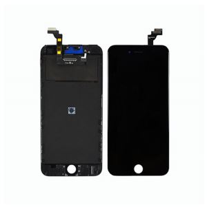 Cellular phone LCD Digitizer Full Assembly Screen Display Replacement Parts for iPhone 6 PLUS
