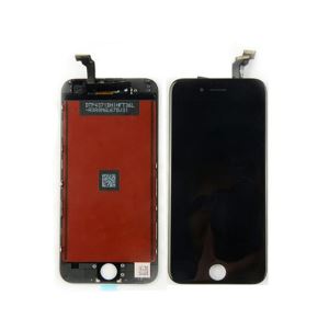 iPhone 6 4.7 Repair Assembly LCD Display Touch Screen Fix Parts