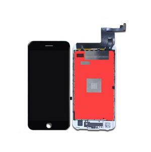 iPhone 7 Plus Repair Assembly LCD Display Screen Glass Parts