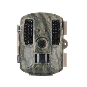 BL480A 22M Trigger Range Trail Cameras for Sales 120 Degree Wide Lens Hunt Cameras with 2inch Display&key Press Wireless Game Cameras