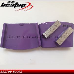Concrete Grinding Tools For Htc Machine