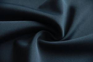 Viscose Rayon Challis Fabric for Clothing