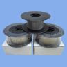 600A(O) Submerged Arc Welding Flux Cored Wire