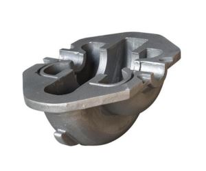 Investment Casting Supplies