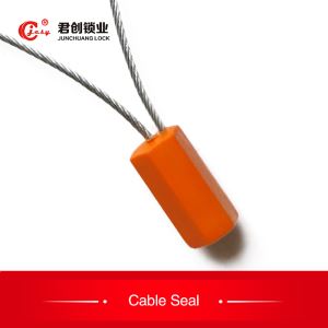 Cable Wire Seal