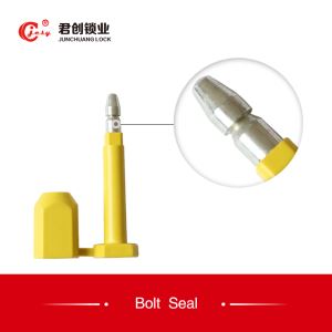 China Lock Bolt Seal