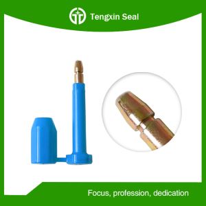 Bolt Seal ISO Container Seal