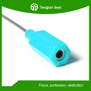 Cable Wire Seal