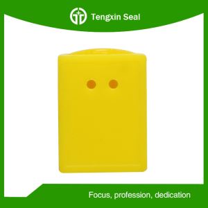 Lead Meter Seal
