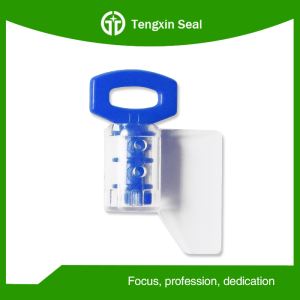 Meter Security Seals Supplier