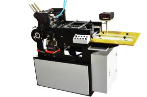 Automatic Toothpick Bag Making Machine,Toothpick Packaging Machine
