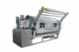 Textile Fabric Dyeing Machine Manufacturers Price