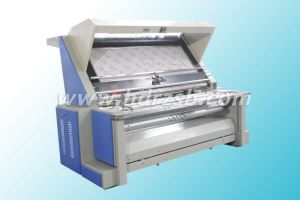 Textile Finishing Laboratory Hank Fabric Cone Dyeing Machine Suppliers