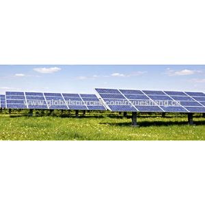Solar Power Generation Systems RYS-DZ66K AC220v/DC24V Switch