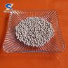 Gas Drying Adsorb Water Molecular Sieve 3A Regenerated by Heat