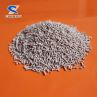 Sphere Shape 4 Angstrom Molecular Sieves 4a for Gas Drying Used in Air Compressor