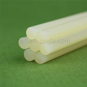 Yellow Hot Melt Glue Stick OODA-820S