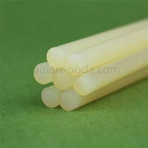 Yellow Hot Melt Glue StickOODA-822S