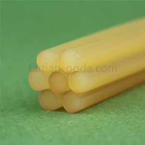 Hot Melt Glue Stick OODA-826S